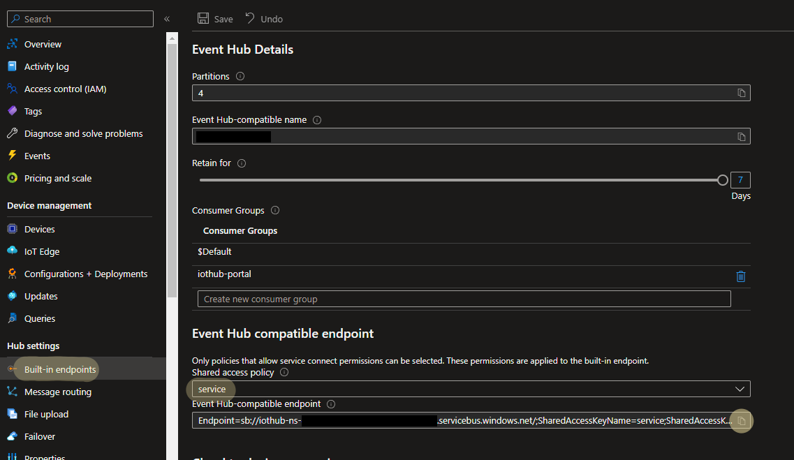 iothub-get-event-hub-endpoint.png